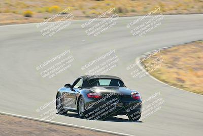 media/Oct-26-2025-West Coast Racing (Sun) [[131b992cb6]]/Green Group/Session 1 (Turn 4b)/